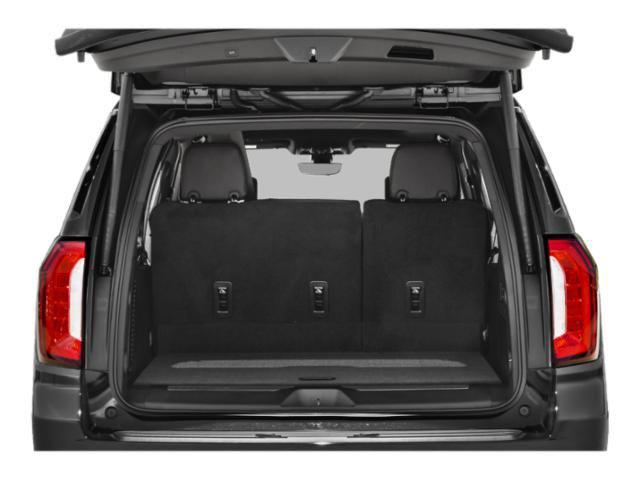 2024 GMC Yukon XL 2WD Denali