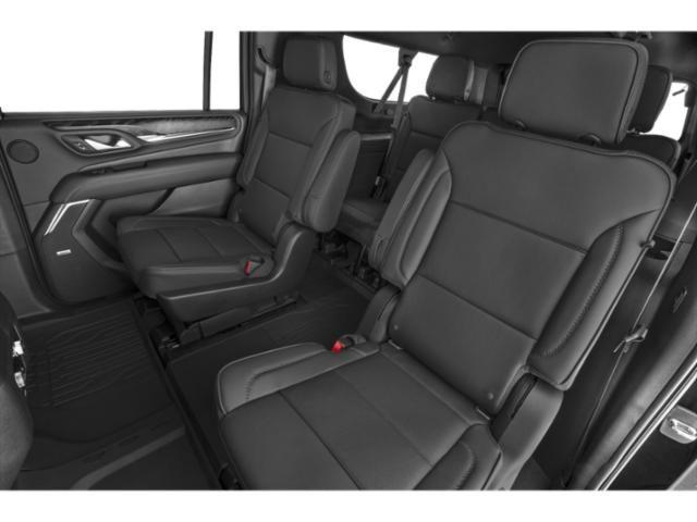2024 GMC Yukon XL 2WD Denali