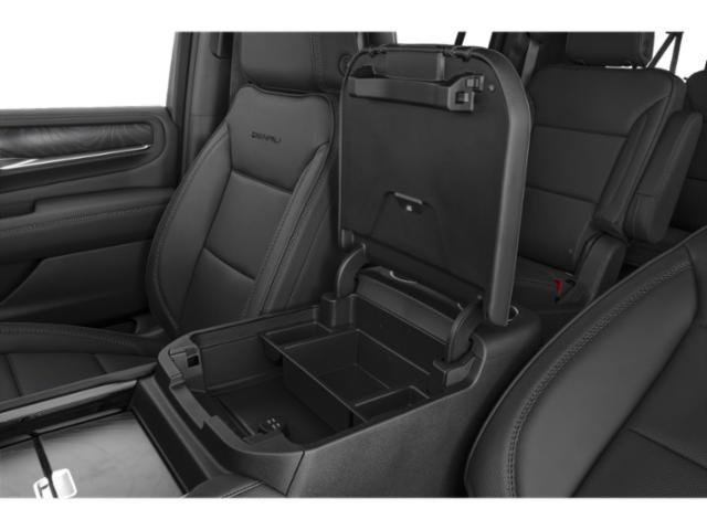 2024 GMC Yukon XL 2WD Denali