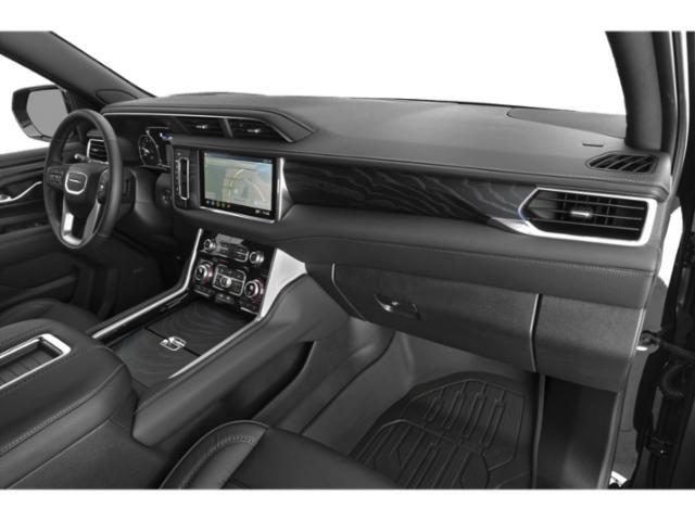 2024 GMC Yukon XL 2WD Denali