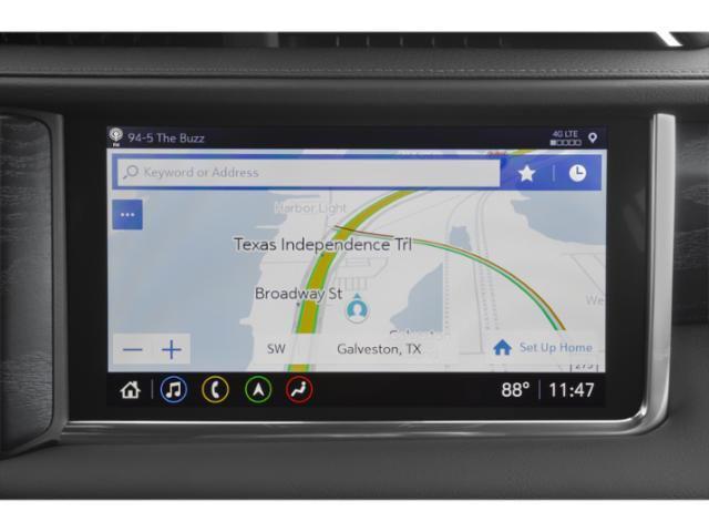 2024 GMC Yukon XL 2WD Denali