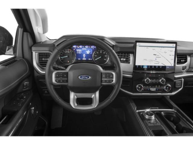 2023 Ford Expedition XLT MAX