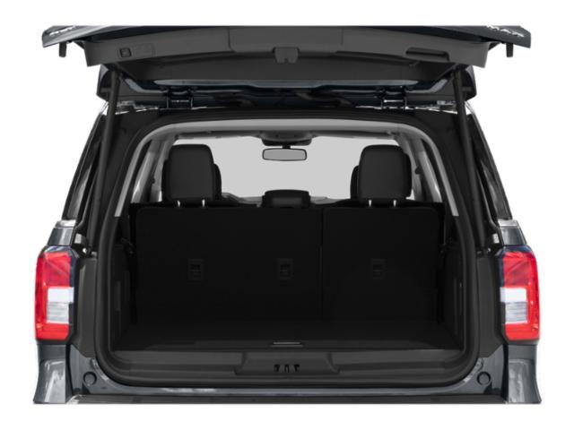2023 Ford Expedition XLT MAX