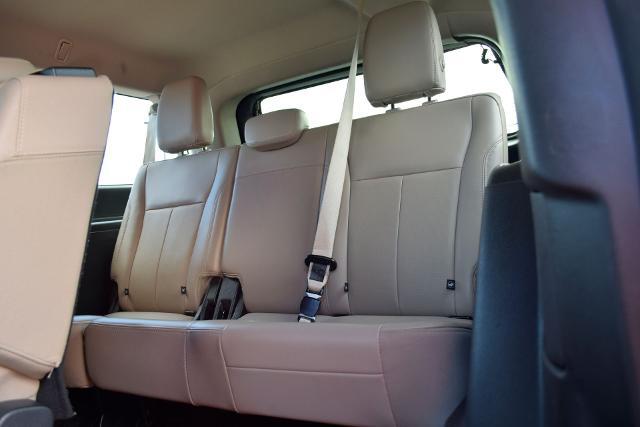 2023 Ford Expedition XLT MAX