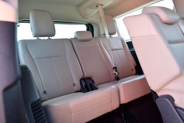 2023 Ford Expedition XLT MAX