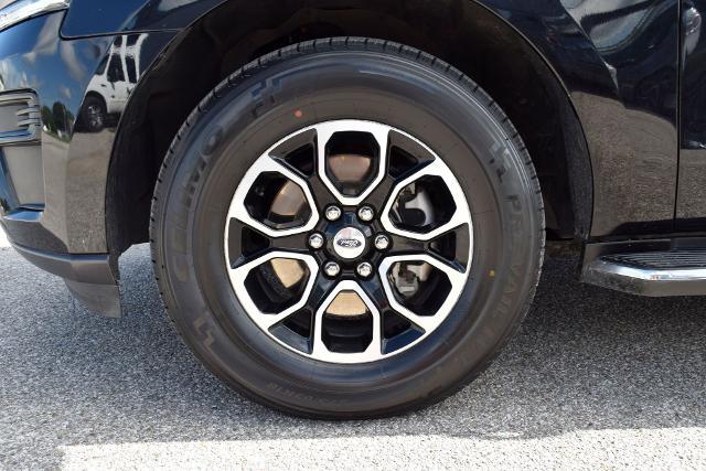 2023 Ford Expedition XLT MAX