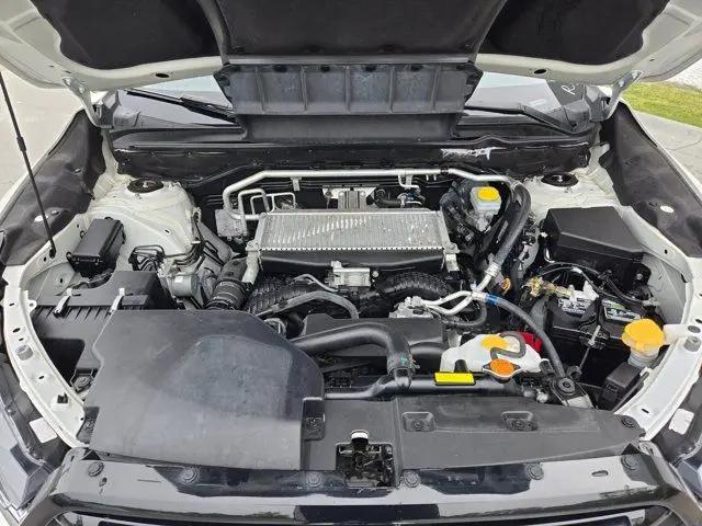 2023 Subaru Ascent Premium 8-Passenger