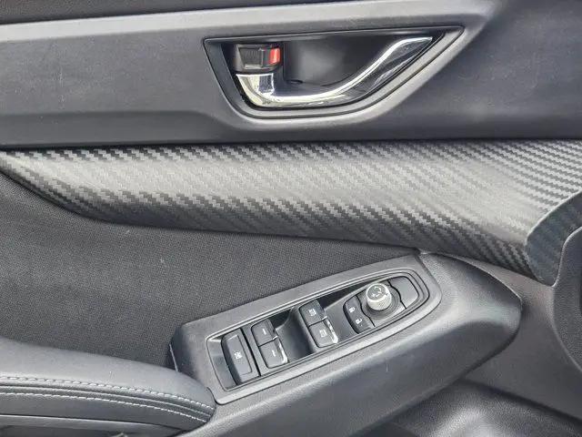 2023 Subaru Ascent Premium 8-Passenger