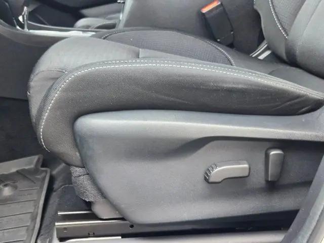 2023 Subaru Ascent Premium 8-Passenger