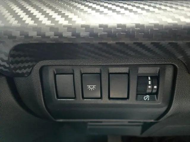 2023 Subaru Ascent Premium 8-Passenger