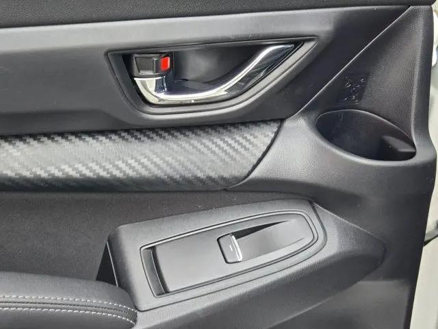 2023 Subaru Ascent Premium 8-Passenger