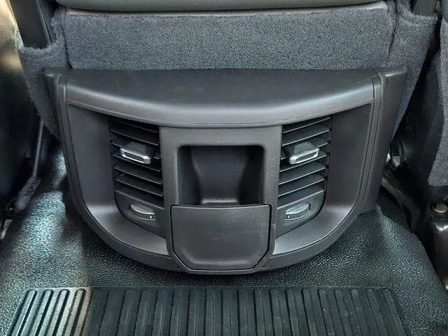 2026 Ram 5500 Tradesman/Big Horn