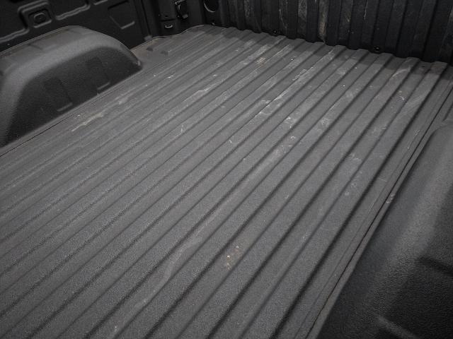 2026 GMC Sierra 1500 Crew Cab, Short Bed, Denali Ultimate, 4WD