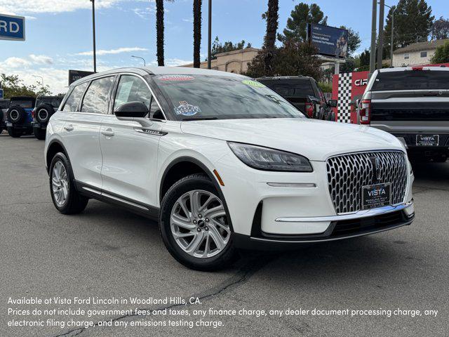 2023 Lincoln Corsair Standard for sale in Woodland Hills, CA