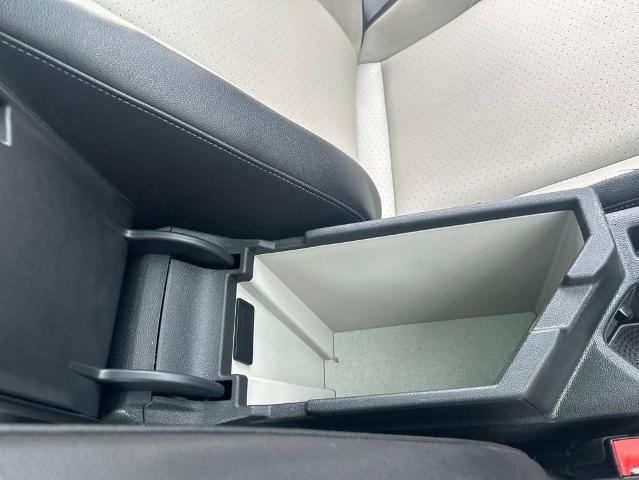 2021 Volkswagen Jetta 1.4T R-Line