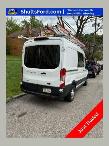 2020 Ford Transit Cargo Van Base for sale in Wexford, PA