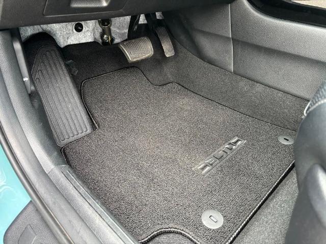 2024 Kia Seltos SX Turbo