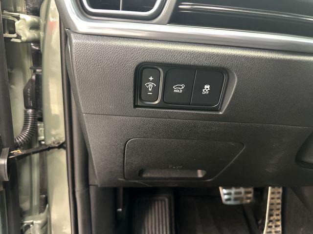 2025 Kia Sorento X-Line SX
