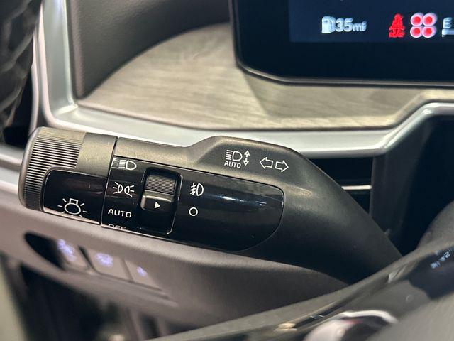 2025 Kia Sorento X-Line SX