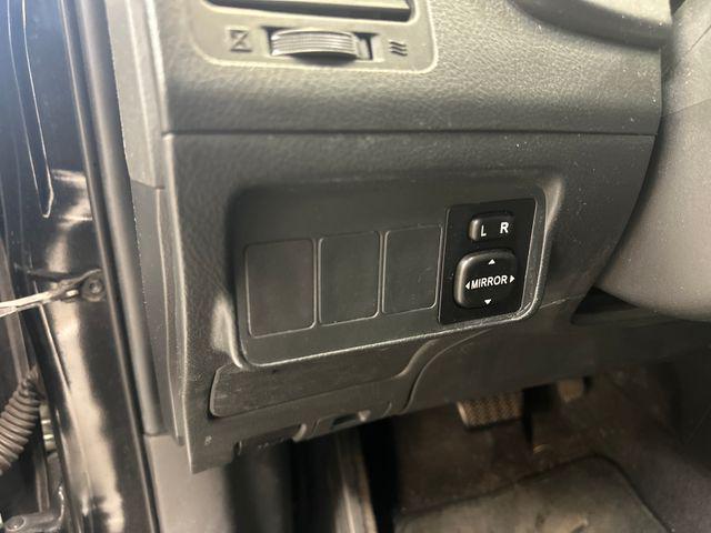 2009 Toyota Corolla S