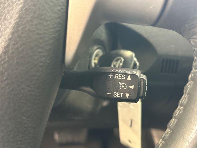 2009 Toyota Corolla S