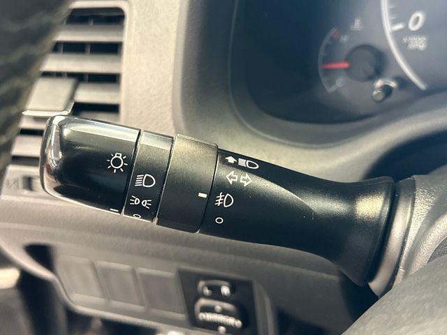 2009 Toyota Corolla S