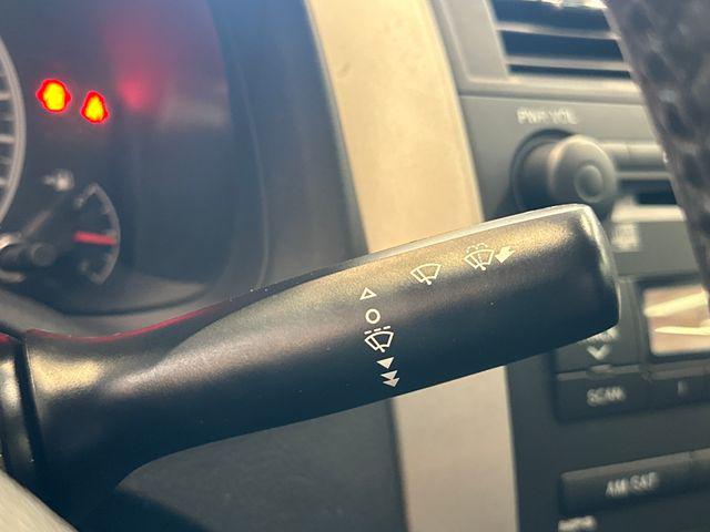 2009 Toyota Corolla S