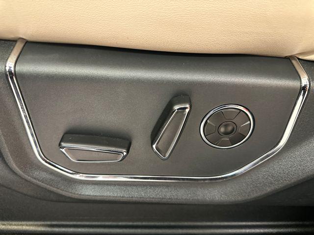 2024 Ford Expedition Platinum MAX