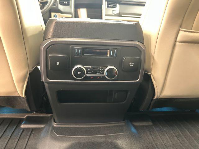2024 Ford Expedition Platinum MAX