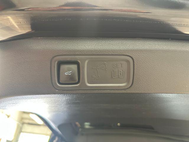 2024 Ford Expedition Platinum MAX