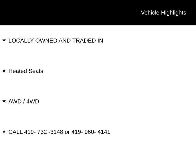 2024 Chevrolet Silverado 1500 4WD Double Cab Standard Bed LT
