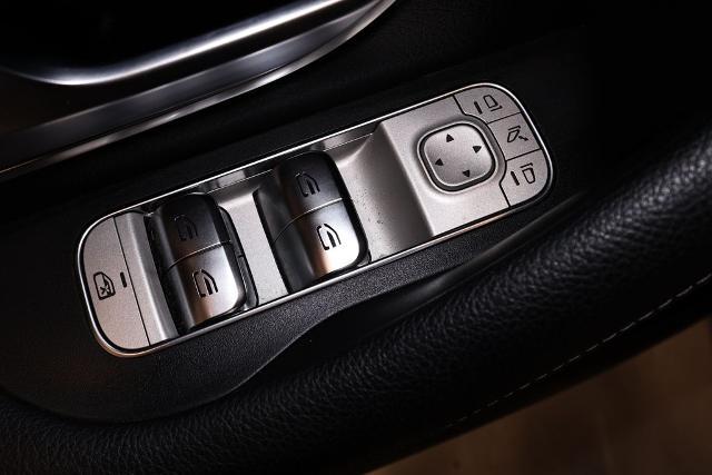 2024 Mercedes-Benz GLE GLE 350 4MATIC