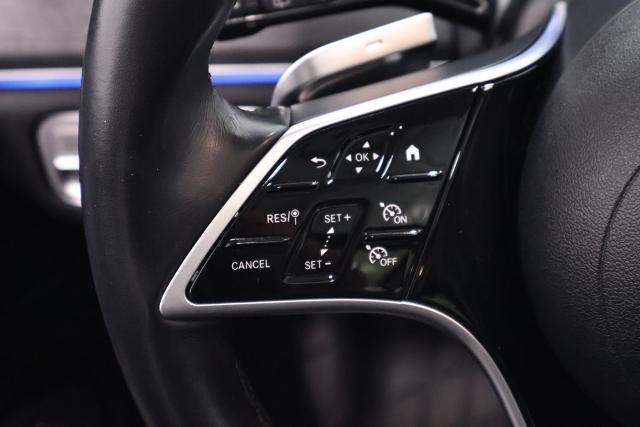 2024 Mercedes-Benz GLE GLE 350 4MATIC