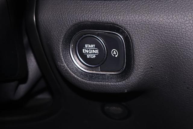 2024 Mercedes-Benz GLE GLE 350 4MATIC