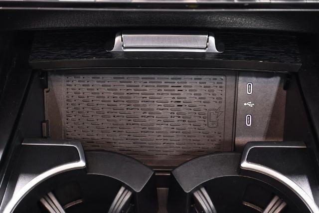 2024 Mercedes-Benz GLE GLE 350 4MATIC