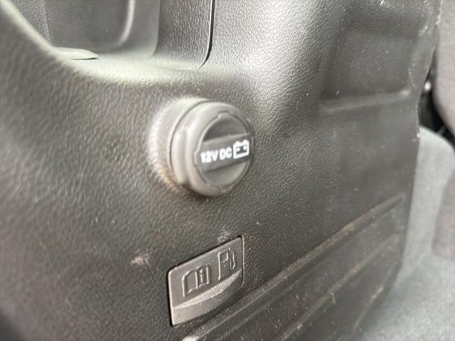 2022 Jeep Wrangler 4xe Unlimited Rubicon 4x4