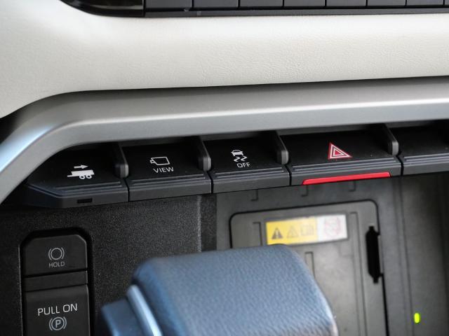2024 Toyota Sequoia Capstone