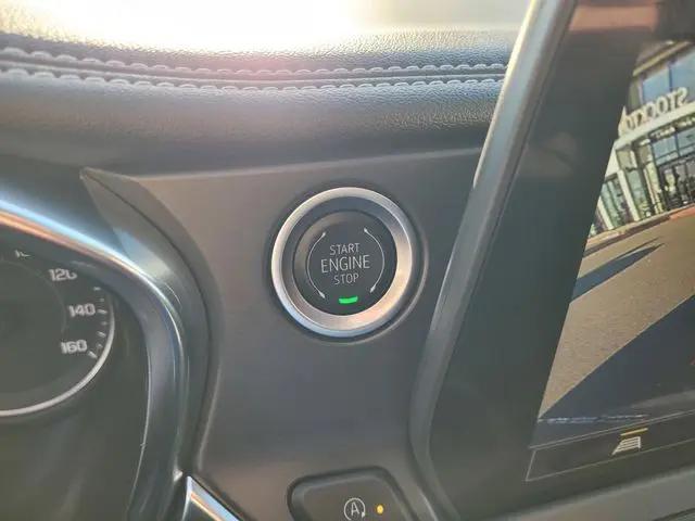2025 Chevrolet Blazer AWD 2LT
