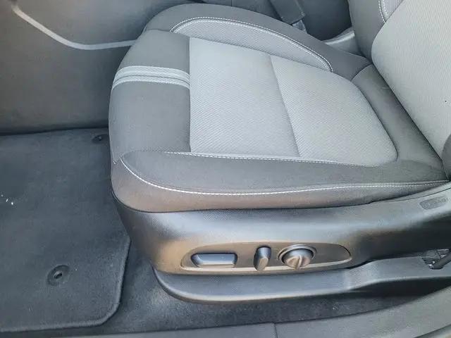 2025 Chevrolet Blazer AWD 2LT