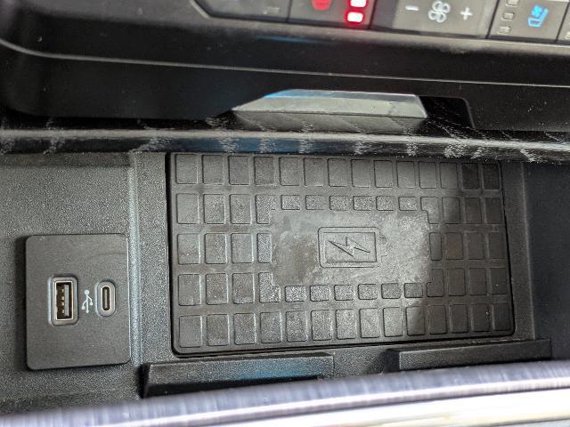 2021 Ford F-450 Limited