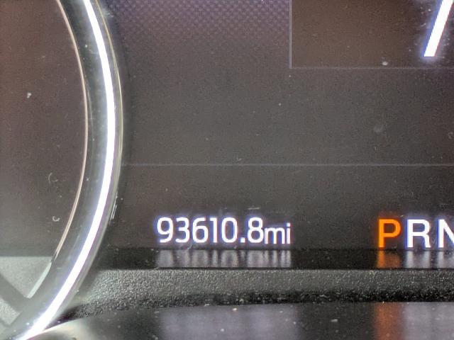 2021 Ford F-450 Limited