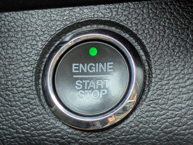 2021 Ford F-450 Limited