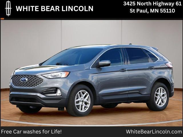 2024 Ford Edge SEL for sale in VADNAIS HTS, MN
