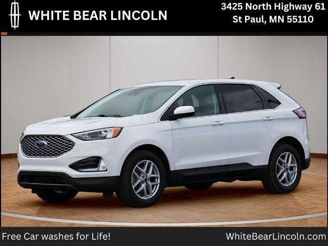 2024 Ford Edge SEL for sale in VADNAIS HTS, MN