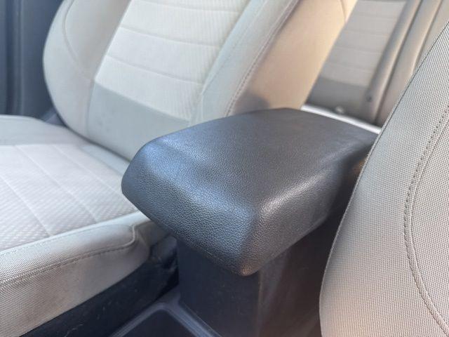 2018 Ford EcoSport S