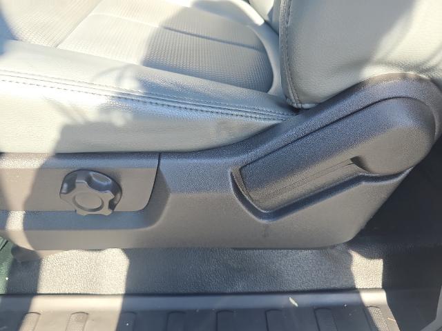 2013 Ford F-250 XL