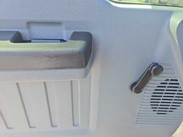 2013 Ford F-250 XL