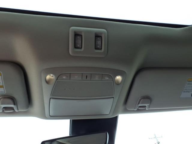2024 Nissan Murano SL FWD