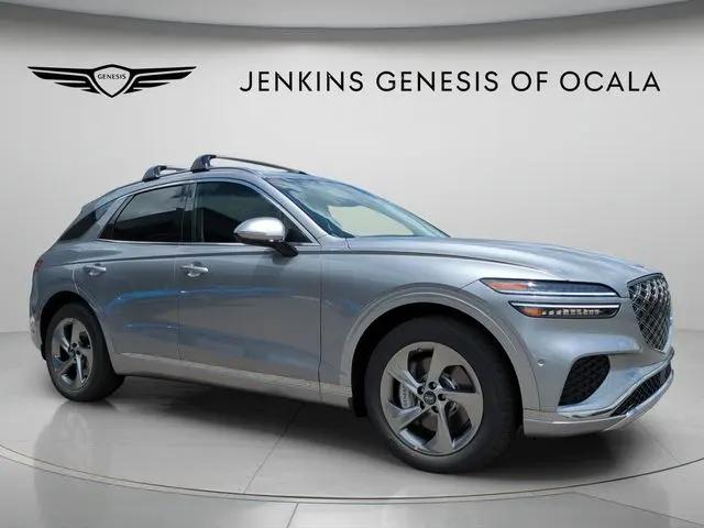 2026 Genesis GV70 2.5T Advanced for sale in Ocala, FL