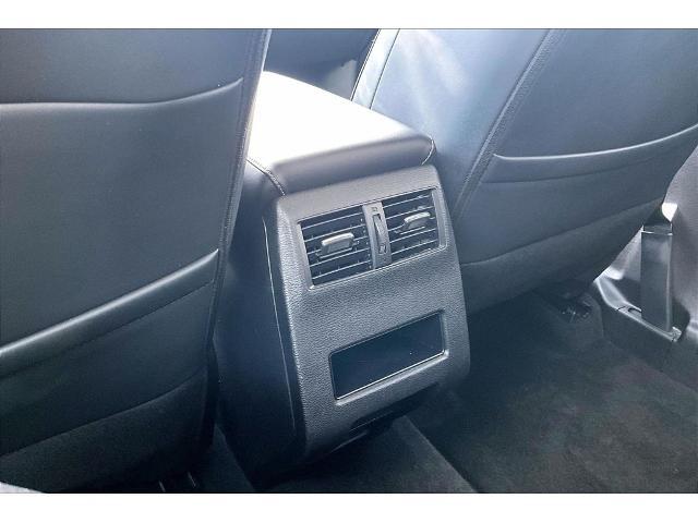 2025 Mitsubishi Outlander SE 2.5 2WD